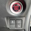 honda n-box 2019 -HONDA--N BOX 6BA-JF3--JF3-1412001---HONDA--N BOX 6BA-JF3--JF3-1412001- image 18