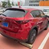 mazda cx-5 2021 -MAZDA--CX-5 6BA-KFEP--KFEP-452395---MAZDA--CX-5 6BA-KFEP--KFEP-452395- image 3