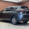 mazda cx-8 2018 -MAZDA--CX-8 3DA-KG2P--KG2P-123322---MAZDA--CX-8 3DA-KG2P--KG2P-123322- image 17