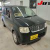mitsubishi ek-wagon 2012 -MITSUBISHI 【富山 581ﾈ4564】--ek Wagon H82W--H82W-1506378---MITSUBISHI 【富山 581ﾈ4564】--ek Wagon H82W--H82W-1506378- image 1