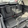 nissan x-trail 2014 -NISSAN--X-Trail DBA-NT32--NT32-009348---NISSAN--X-Trail DBA-NT32--NT32-009348- image 21