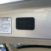 toyota harrier 2004 NIKYO_BR30921 image 22