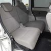 daihatsu tanto 2016 CFJ1426815 image 11