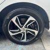 honda odyssey 2016 -HONDA--Odyssey DBA-RC1--RC1-1115385---HONDA--Odyssey DBA-RC1--RC1-1115385- image 21