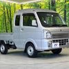 suzuki carry-truck 2018 -SUZUKI--Carry Truck EBD-DA16T--DA16T-417019---SUZUKI--Carry Truck EBD-DA16T--DA16T-417019- image 17