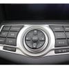 nissan fairlady-z 2011 CFJ1850832 image 6