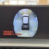 lexus nx 2017 -LEXUS--Lexus NX DAA-AYZ10--AYZ10-1015267---LEXUS--Lexus NX DAA-AYZ10--AYZ10-1015267- image 7