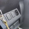 daihatsu hijet-truck 2003 -DAIHATSU--Hijet Truck TE-S210P--S210P-0202906---DAIHATSU--Hijet Truck TE-S210P--S210P-0202906- image 14
