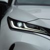 toyota harrier 2023 -TOYOTA 【名古屋 360ｽ 120】--Harrier 6BA-MXUA80--MXUA80-0095785---TOYOTA 【名古屋 360ｽ 120】--Harrier 6BA-MXUA80--MXUA80-0095785- image 45
