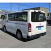 toyota regiusace-van 2016 -TOYOTA--Regius ace Van CBF-TRH200V--TRH200-0246871---TOYOTA--Regius ace Van CBF-TRH200V--TRH200-0246871- image 33