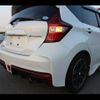 nissan note 2017 -NISSAN--Note DAA-HE12--HE12-066249---NISSAN--Note DAA-HE12--HE12-066249- image 28