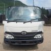 hino dutro 2017 GOO_NET_EXCHANGE_0403477A30250622W002 image 28
