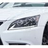 lexus ls 2014 -LEXUS--Lexus LS DAA-UVF45--UVF45-5018864---LEXUS--Lexus LS DAA-UVF45--UVF45-5018864- image 24