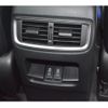 honda cr-v 2019 -HONDA--CR-V 6AA-RT5--RT5-1004044---HONDA--CR-V 6AA-RT5--RT5-1004044- image 17