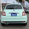 fiat 500 2021 -FIAT--Fiat 500 3BA-31212--ZFA3120000JF02019---FIAT--Fiat 500 3BA-31212--ZFA3120000JF02019- image 6