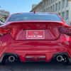 toyota 86 2014 CFJ1664397 image 8