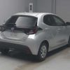 toyota yaris 2021 -TOYOTA--Yaris 6AA-MXPH10--MXPH10-2068731---TOYOTA--Yaris 6AA-MXPH10--MXPH10-2068731- image 2