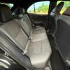 toyota yaris-cross 2023 CFJ1593759 image 9