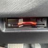 toyota aqua 2019 -TOYOTA--AQUA DAA-NHP10H--NHP10-6819537---TOYOTA--AQUA DAA-NHP10H--NHP10-6819537- image 12