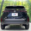 toyota yaris-cross 2024 CFJ1644486 image 16