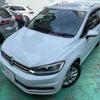 volkswagen golf-touran 2019 quick_quick_LDA-1TDFG_WVGZZZ1TZKW044238 image 18