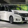 nissan serena 2016 CFJ1660995 image 17