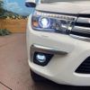 toyota hilux 2019 quick_quick_GUN125_GUN125-3911527 image 12