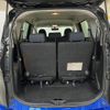 toyota sienta 2017 -TOYOTA--Sienta DBA-NSP170G--NSP170-7122877---TOYOTA--Sienta DBA-NSP170G--NSP170-7122877- image 18