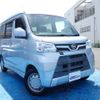 daihatsu atrai-wagon 2019 quick_quick_ABA-S331G_S331G-0034810 image 2