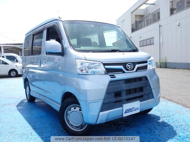 daihatsu atrai-wagon 2019 quick_quick_ABA-S331G_S331G-0034810 image 2