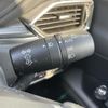 mazda cx-5 2019 -MAZDA--CX-5 6BA-KF5P--KF5P-305470---MAZDA--CX-5 6BA-KF5P--KF5P-305470- image 9