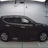 nissan x-trail 2015 -NISSAN--X-Trail DBA-NT32--NT32-039506---NISSAN--X-Trail DBA-NT32--NT32-039506- image 8