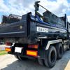 mitsubishi-fuso super-great 2012 GOO_NET_EXCHANGE_0403477A30250501W007 image 5