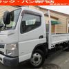 mitsubishi-fuso canter 2017 GOO_NET_EXCHANGE_0707574A30241119W002 image 1