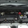 mazda familia-van 2020 CFJ1798889 image 20