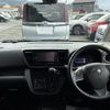 nissan dayz-roox 2018 CFJ1732695 image 3