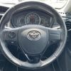 toyota corolla-fielder 2013 -TOYOTA--Corolla Fielder DBA-ZRE162G--ZRE162-7003399---TOYOTA--Corolla Fielder DBA-ZRE162G--ZRE162-7003399- image 12