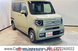 honda n-van 2020 GOO_JP_700030339530250605001