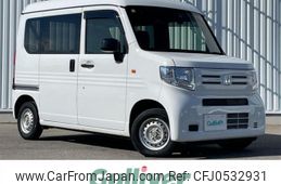 honda n-van 2021 -HONDA--N VAN 5BD-JJ1--JJ1-5004159---HONDA--N VAN 5BD-JJ1--JJ1-5004159-