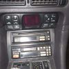 mitsubishi gto 1992 CFJ1511619 image 7