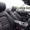 mercedes-benz c-class 2018 -MERCEDES-BENZ--Benz C Class DBA-205440C--WDD2054402F744479---MERCEDES-BENZ--Benz C Class DBA-205440C--WDD2054402F744479- image 6