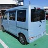 subaru sambar-van 2019 -SUBARU--Samber Van S331B--0018973---SUBARU--Samber Van S331B--0018973- image 2