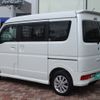 suzuki every-wagon 2018 CFJ1830851 image 4