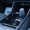 volvo xc40 2019 CFJ1824385 image 12