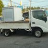 toyota toyoace 2006 CFJ1738211 image 9