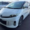 toyota estima-hybrid 2014 CFJ1693575 image 1