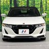 honda s660 2016 -HONDA--S660 DBA-JW5--JW5-1009943---HONDA--S660 DBA-JW5--JW5-1009943- image 15