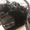 toyota yaris 2021 CFJ1601376 image 9