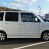 suzuki wagon-r 2007 -SUZUKI--Wagon R MH22S--MH22S-141304---SUZUKI--Wagon R MH22S--MH22S-141304- image 28