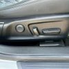 lexus is 2022 CFJ1780169 image 15